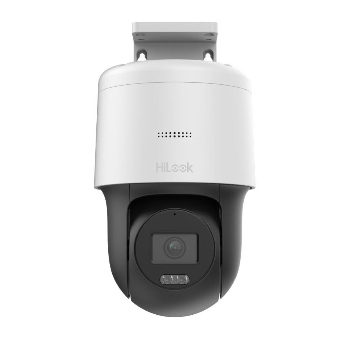 Camara Hilook Ip Ptz 2mp Speed Dome - CAMARA HILOOK PTZ-N2C200M-DE 2MP SPEED D 