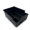 Caja Organizadora Para El Apoyabrazos De Vigo Caja Organizadora Para El Apoyabrazos De Vigo