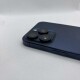 iPhone 15 Pro Max 256 GB - Blue Titanium iPhone 15 Pro Max 256 GB - Blue Titanium