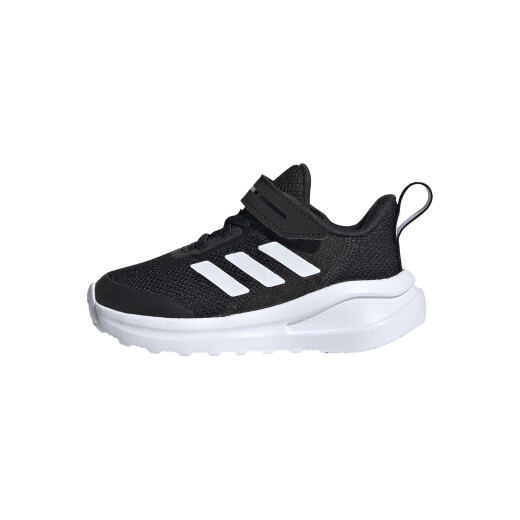 Champion Adidas Running Niño FortaRun EL I S/C