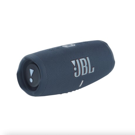 JBL CHARGE 5 PARLANTE BLUETOOTH Azul