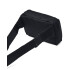 UA Essential Lite WB Xbody-BRN BLK-001