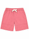 SHORT GARI NEW LADRILLO