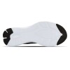 Fuzeblast SE W - Mujer Black/white