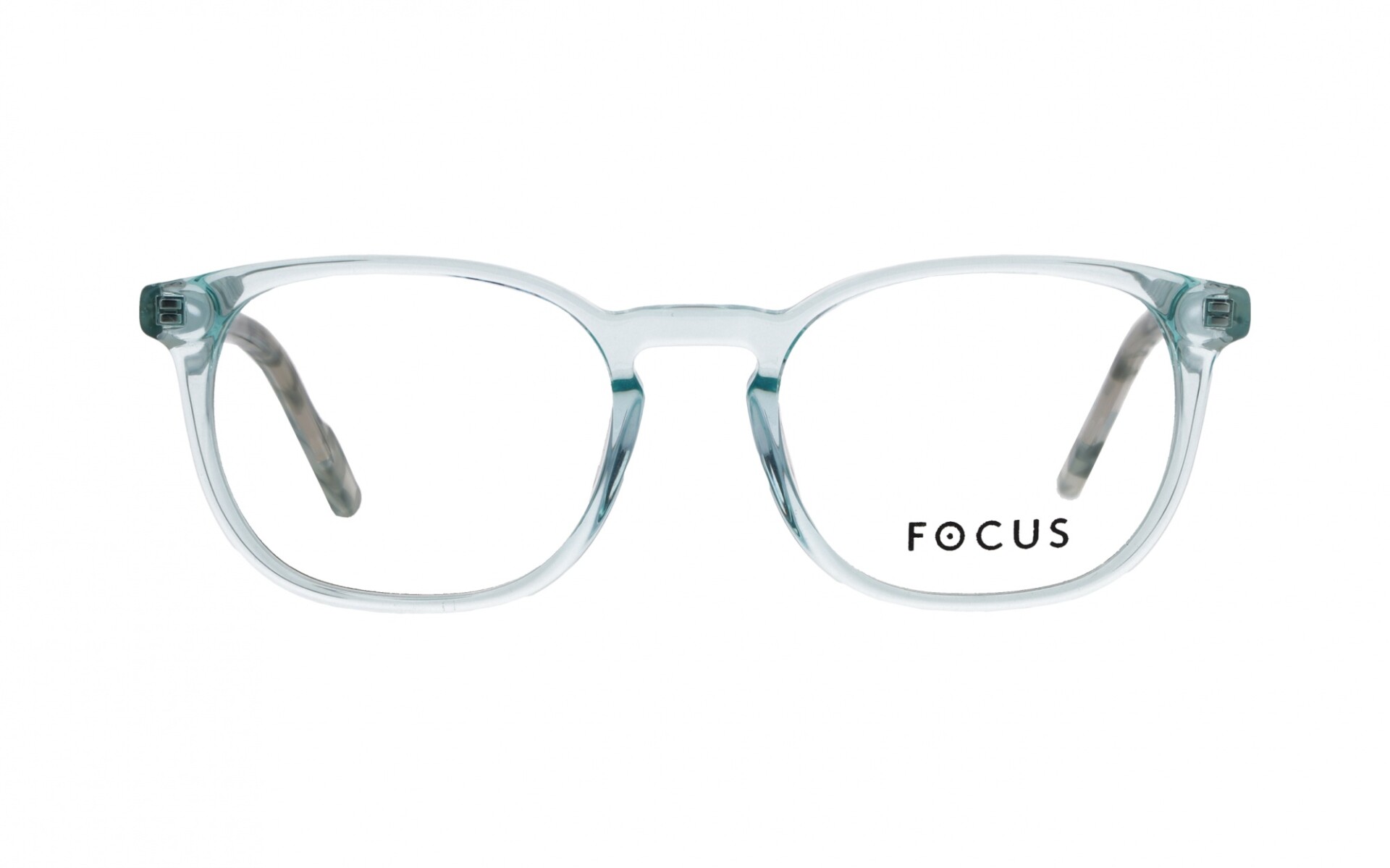 Focus Premium 4181/51 col 3 