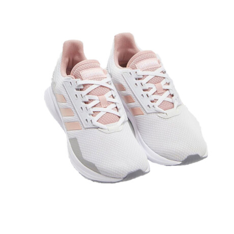 adidas DURAMO 9 W Dash Grey