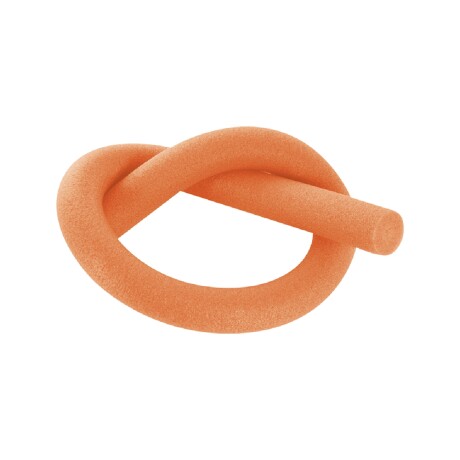 Flotador FLOTA FLOTA para piscina 1.60 m NARANJA Flotador FLOTA FLOTA para piscina 1.60 m NARANJA
