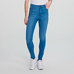 CatalogoStories - Femenino - Jeans