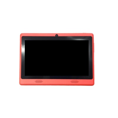 TABLET KID INTOUCH 7" Q21 1/16GB TABLET KID INTOUCH 7" Q21 1/16GB