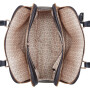 Cartera Guess Delphina Natural 0