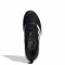 Championes de Hombre Adidas Rapidmove Go Trainer M Negro - Blanco