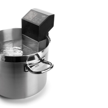 Roner de Baja Temperatura 40 Litros Roner de Baja Temperatura 40 Litros