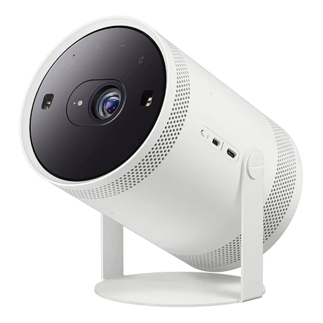Proyector Samsung The Freestyle Gen2 FHD 100'' Wifi Bluetooth 001