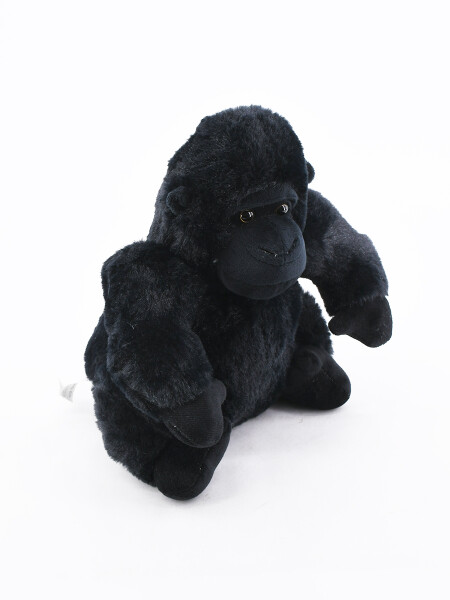 GORILA NEGRO