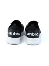 Calzado Full Moon Umbro Hombre 229