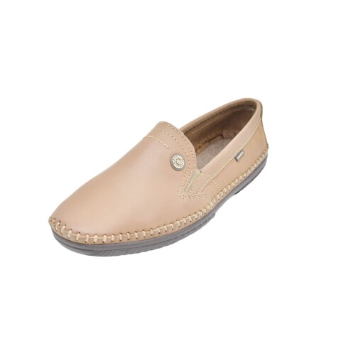 ZAPATO 38-44 SESAMO
