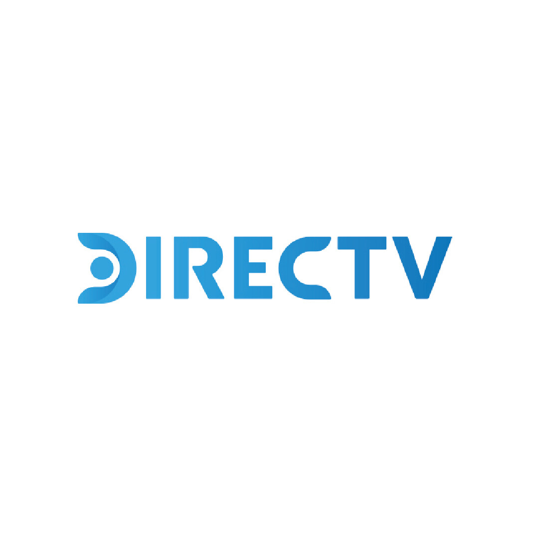 Directv