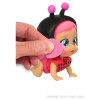 Muñeca Mini Cry Babies PlayTime Lady
