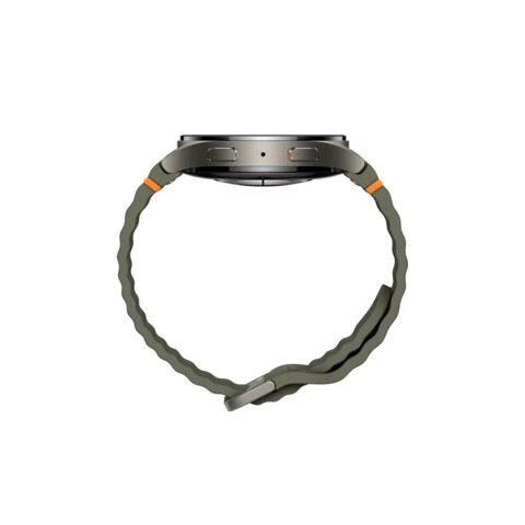 Smartwatch Samsung Galaxy Watch 7 44mm Verde