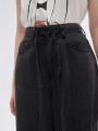Pantalon Kotas Gris Oscuro