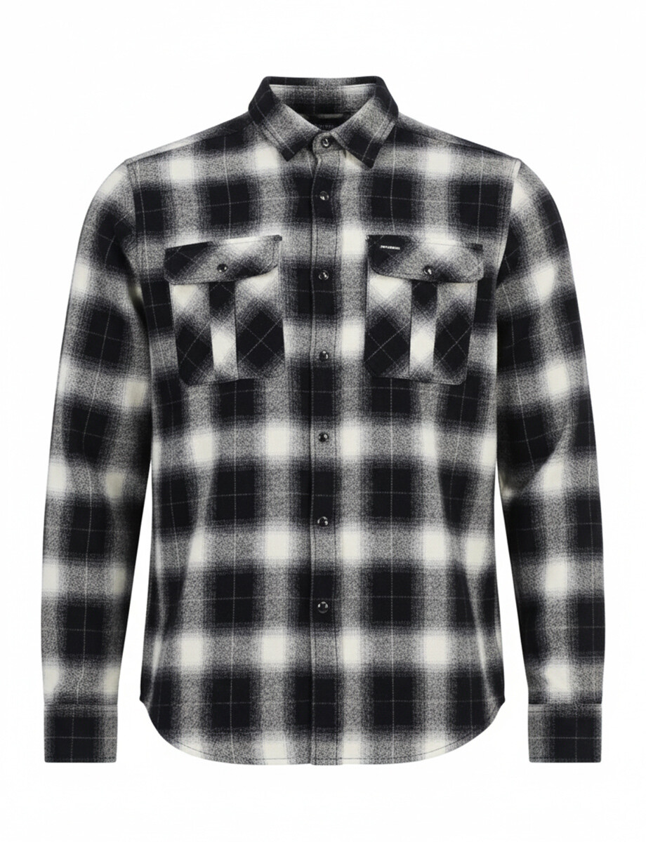 Camisa Oneill Arctic 