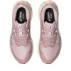 Zapatilla Trail Running GEL-Venture 11 Mujer Morganite/pearl Pink