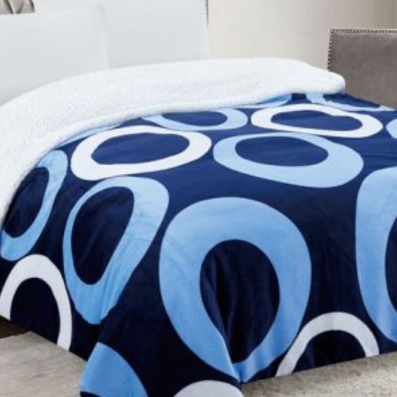 Acolchado SILK – Corderito 1 Plazas sommier Acolchado SILK – Corderito 1 Plazas sommier