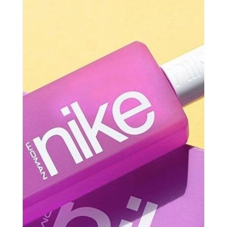 Perfume Nike Ultra Purple Woman EDT 200ml Original Perfume Nike Ultra Purple Woman EDT 200ml Original