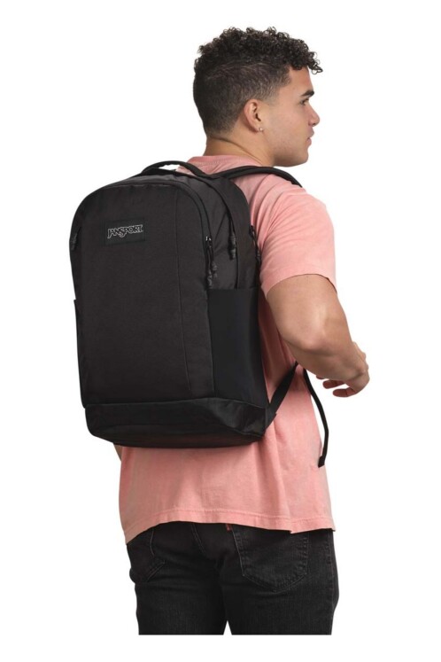 MOCHILA JANSPORT INBOUND PACK BLACK