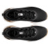 UA Project Rock 8-GRY BLK-001