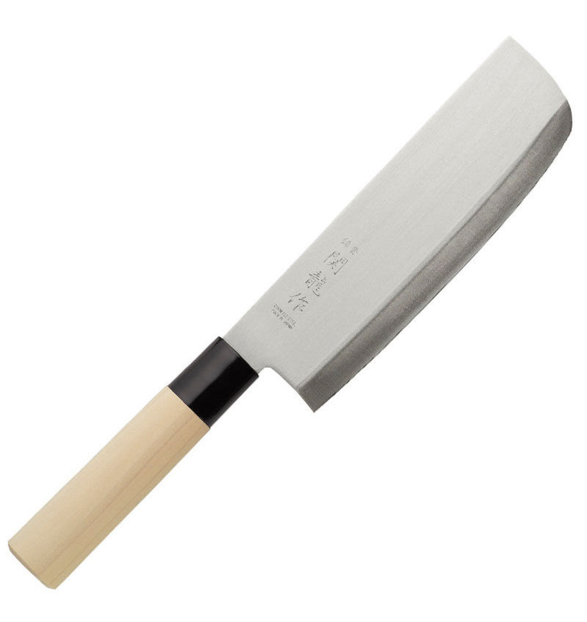 Cuchillos japoneses: herramientas milenarias para la cocina moderna ⋆  Larousse Cocina