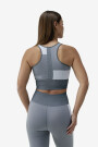 TOP ATHENA Gris