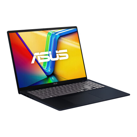 Notebook Asus Vivobook 16'' Ultra 5 16GB 512GB WIN11 001