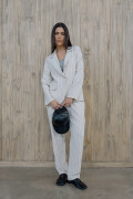 Blazer Alejandri CRUDO