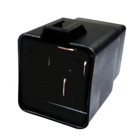 RELAY FIAT CITROEN JUMPER AUDI VW 2.0TDI 12V A/A. ELECTR DNI RELAY FIAT CITROEN JUMPER AUDI VW 2.0TDI 12V A/A. ELECTR DNI