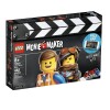 LEGO Movie Maker LEGO Movie Maker