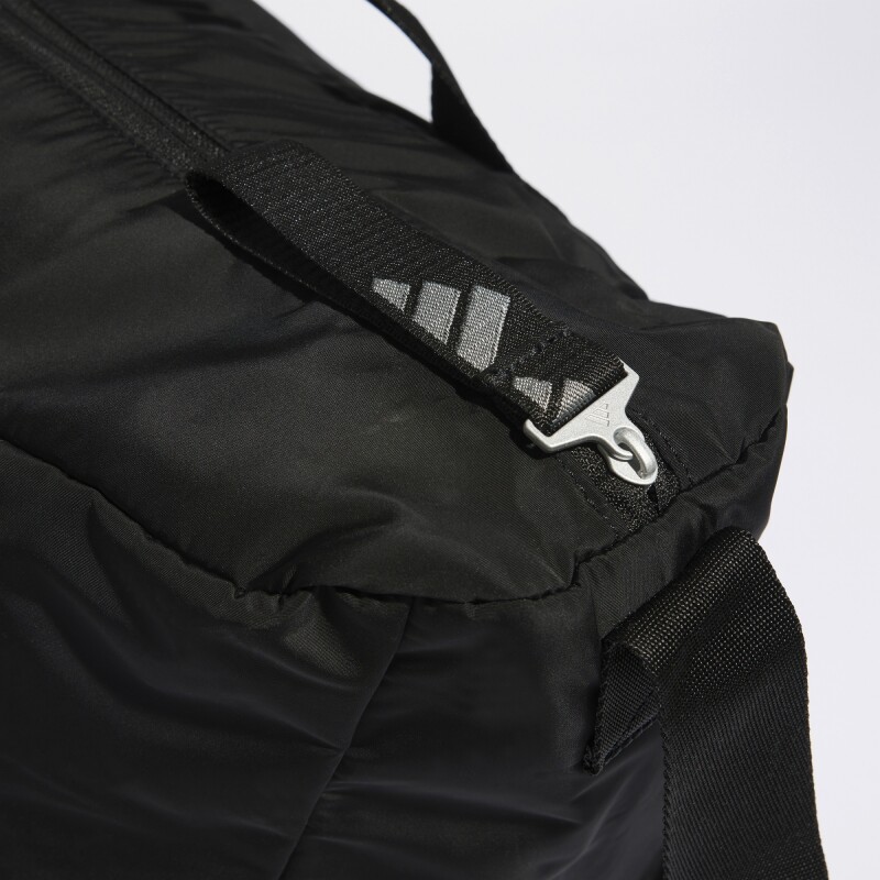 Bolso Adidas de Mujer Negro