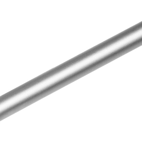 Cincel corta hierro enc hexagonal 30x400x35mm p demoledor de 1700w total TAC15333012 Cincel corta hierro enc hexagonal 30x400x35mm p demoledor de 1700w total TAC15333012