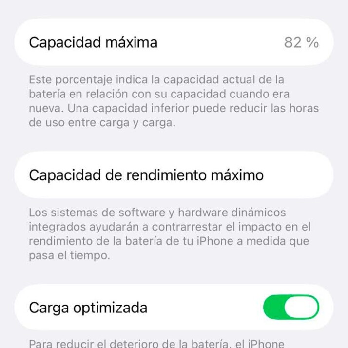 iPhone 14 128 GB - Midnight iPhone 14 128 GB - Midnight