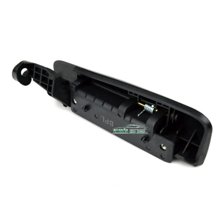 MANIJA FIAT EXT. UNO EVO DEL. IZQ. - MANIJA FIAT EXT. UNO EVO DEL. IZQ. -