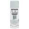 Esmalte en Aerosol Tizado Chalked 340g Rust-Oleum Azul Sereno