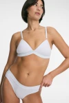 Colaless Filipa Gris Melange