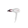 Secador de pelo Ufesa SC8400 AirPro 2200 W Secador de pelo Ufesa SC8400 AirPro 2200 W
