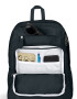 MOCHILA JANSPORT UNION PACK BLACK