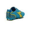Diadora OPTIMUS Futbol MD Men Celeste-Amarillo Celeste-Amarillo