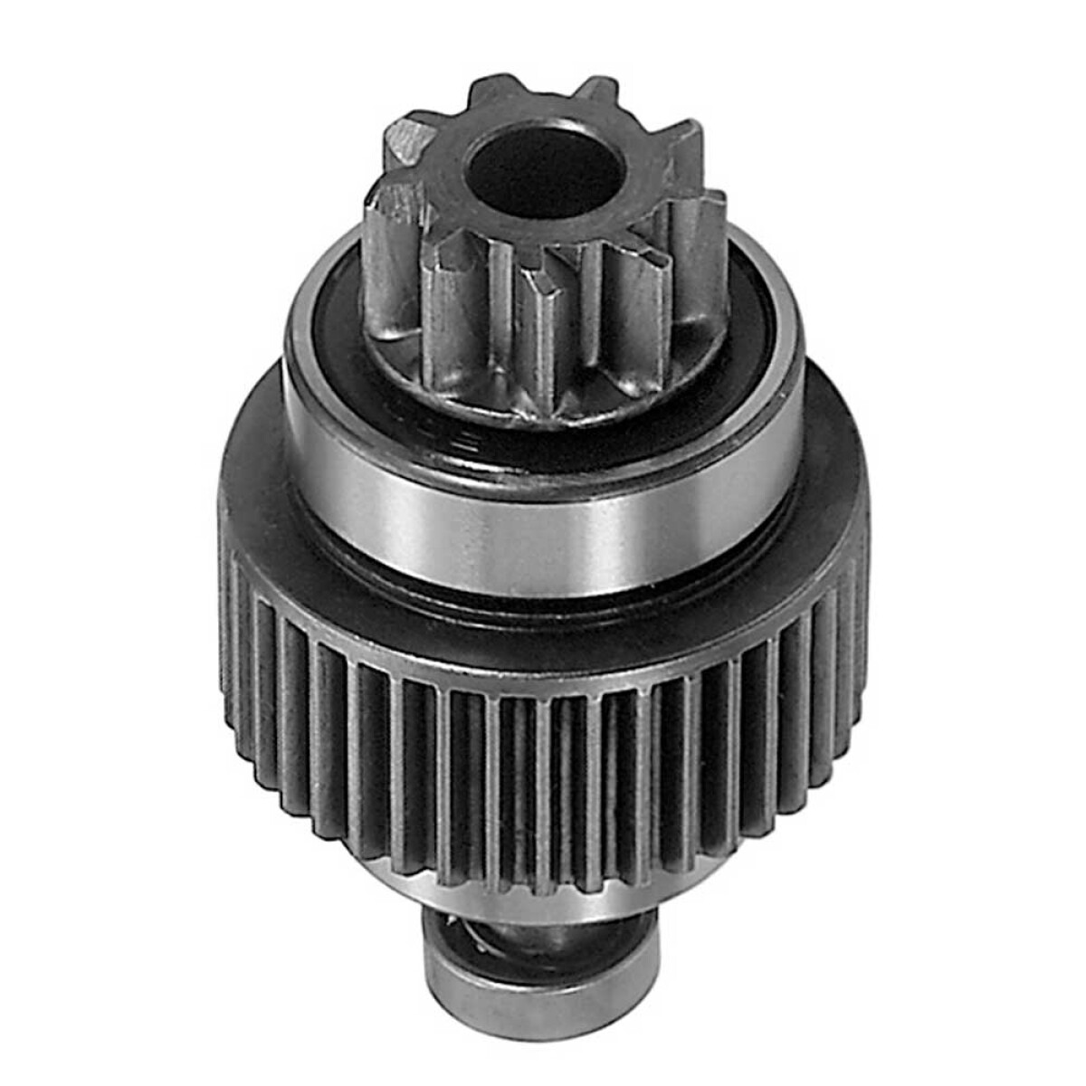 BENDIX ARRANQUE - CHEVETTE 1.8D -CORSA 1.7D HITACHI ZEN 