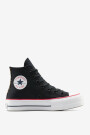 CHUCK TAYLOR ALL STAR LIFT Negro