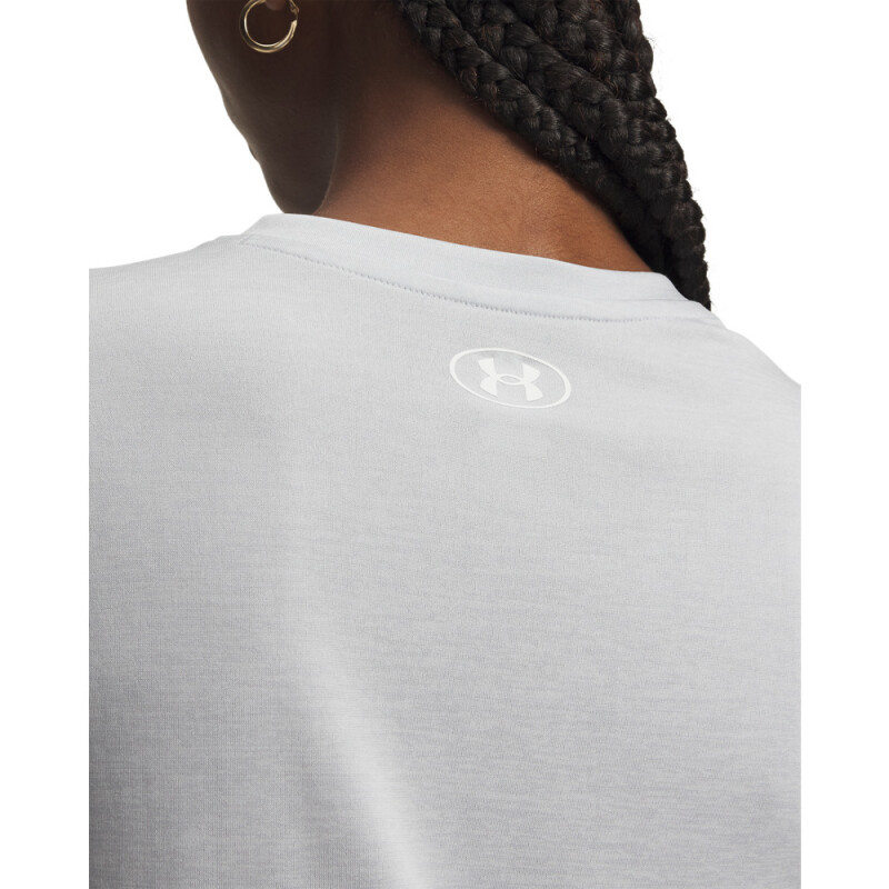 Tech SSV- Twist-GRN GRY-014