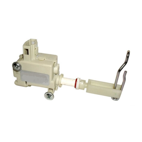 MOTOR DE BLOQUEO PORTON GOL G5 / G6 / G7 / G8 Motor De Bloqueo Porton Gol G5 / G6 / G7 / G8