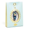 Collar Tinyly Luz Collar Tinyly Luz